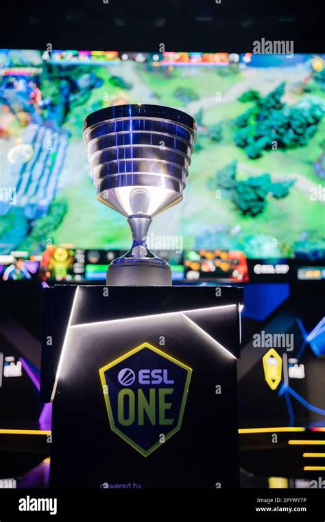 dota 2 berlin major|dota 2 live score.